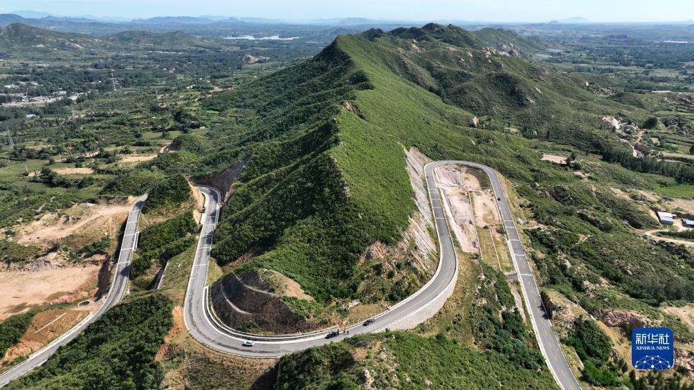 美高梅注册的国家