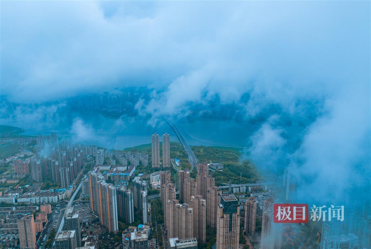 老虎机红黄绿怎么压